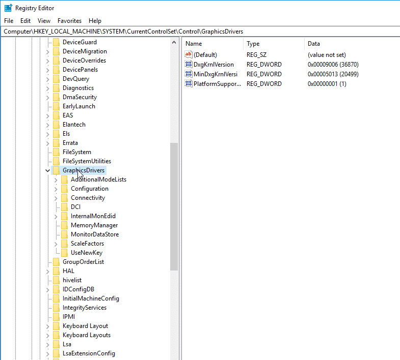 display driver stopped responding windows 7 filezilla