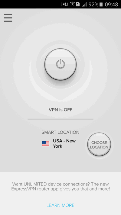 android connect 14a757833bbbaa126d03570be25878dc