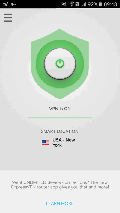 android connected dd77acd5c79de4e213fb7e23f9bfe229