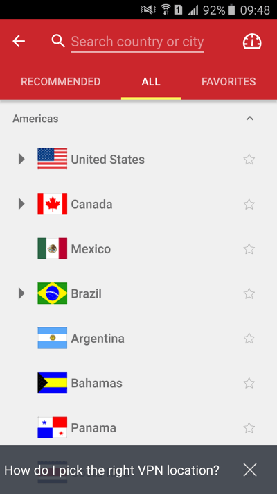 android locations 8cde1d5d6cc92c912e728b6c9f32fe81
