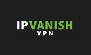 IPVanish