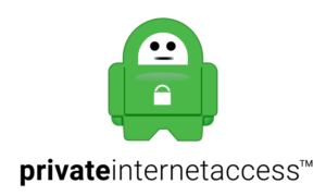 Private Internet Access