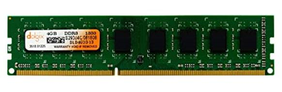 RAM