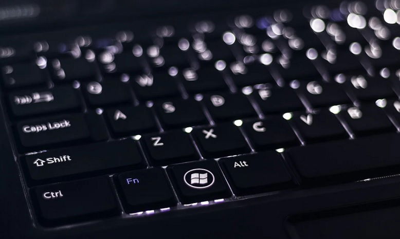 How to Fix Windows Key Not Working