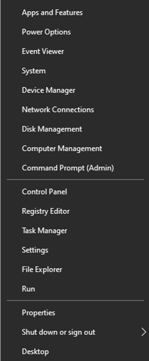 Task Manager