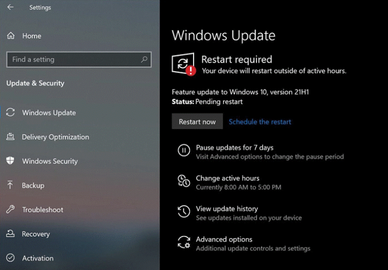 How To Fix Steam Keeps Crashing On Windows TechLoris