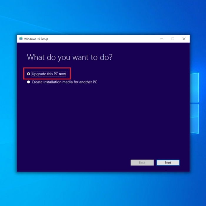 sysdm.cpl 5