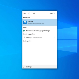 Windows 10 Randomly Freezing Or Hanging 7 Easy Methods