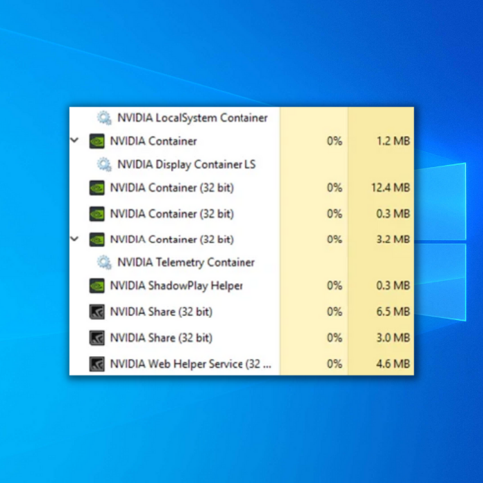 geforce 23