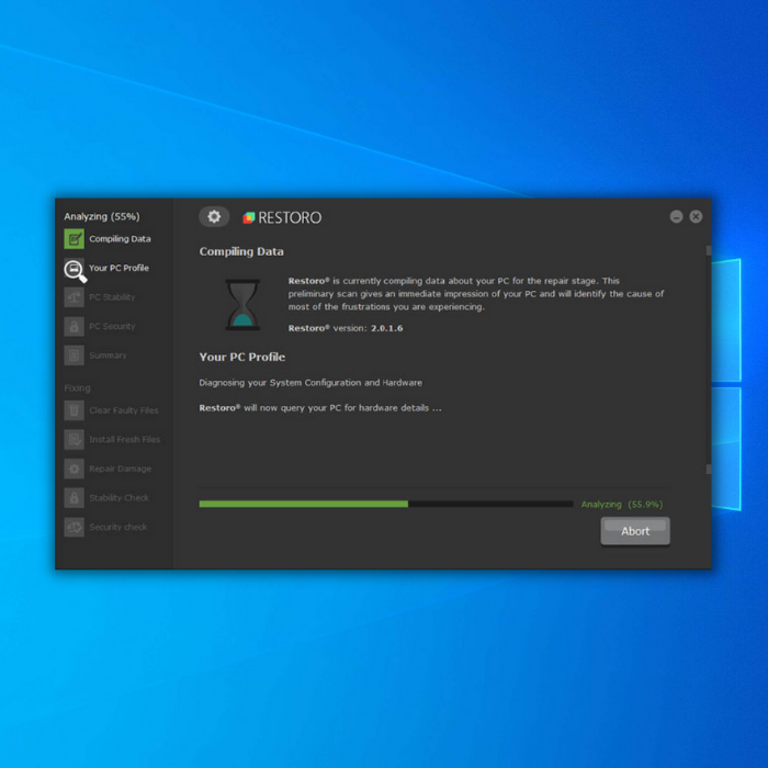 geforce 27