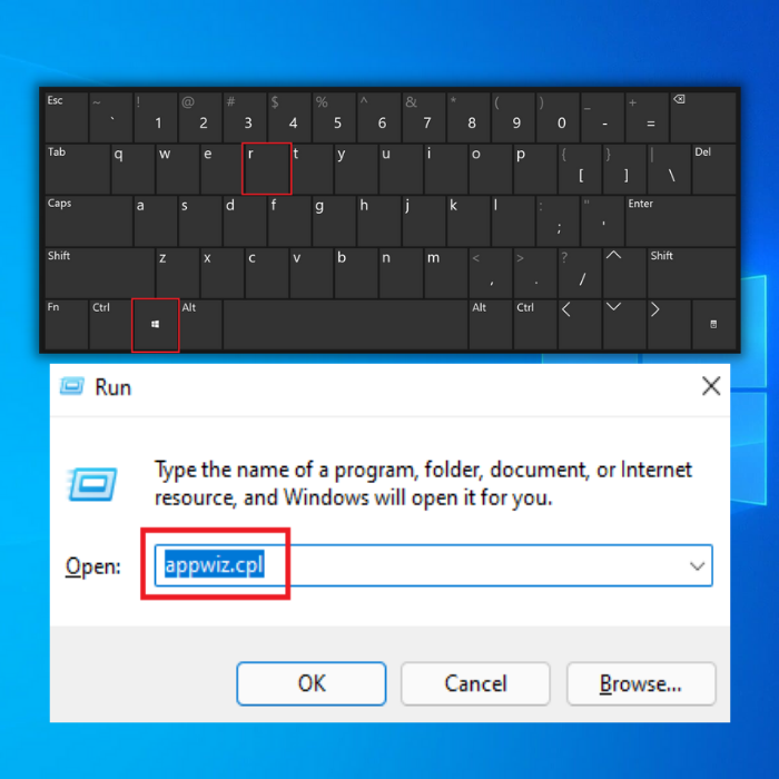 appwiz cpl 1