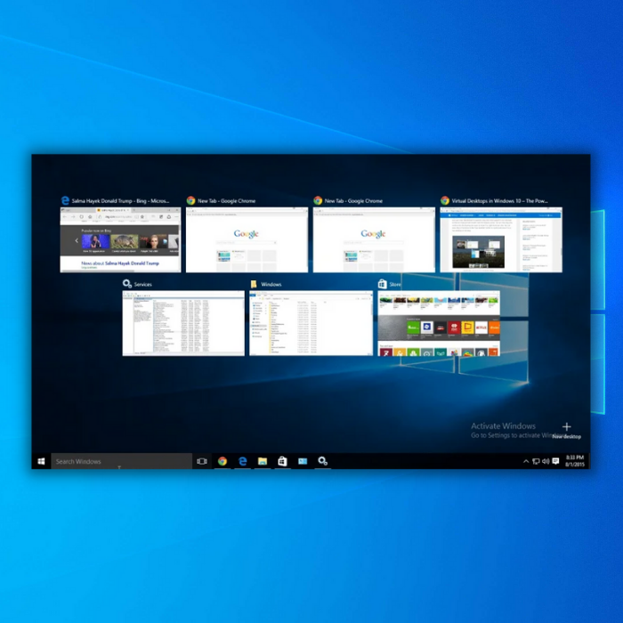 wpimage id932 figure classwp block imageimg srchttpscdn.techloris.comappuploads201803windows 10 taskbar.jpg alt classwp image 932figure wpimage 1