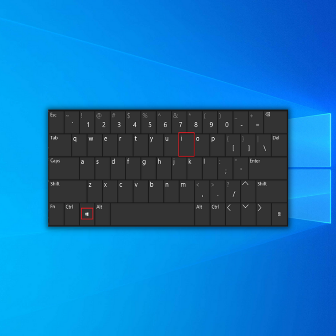  Fixed Windows Could Find A Driver For Network Adapter
