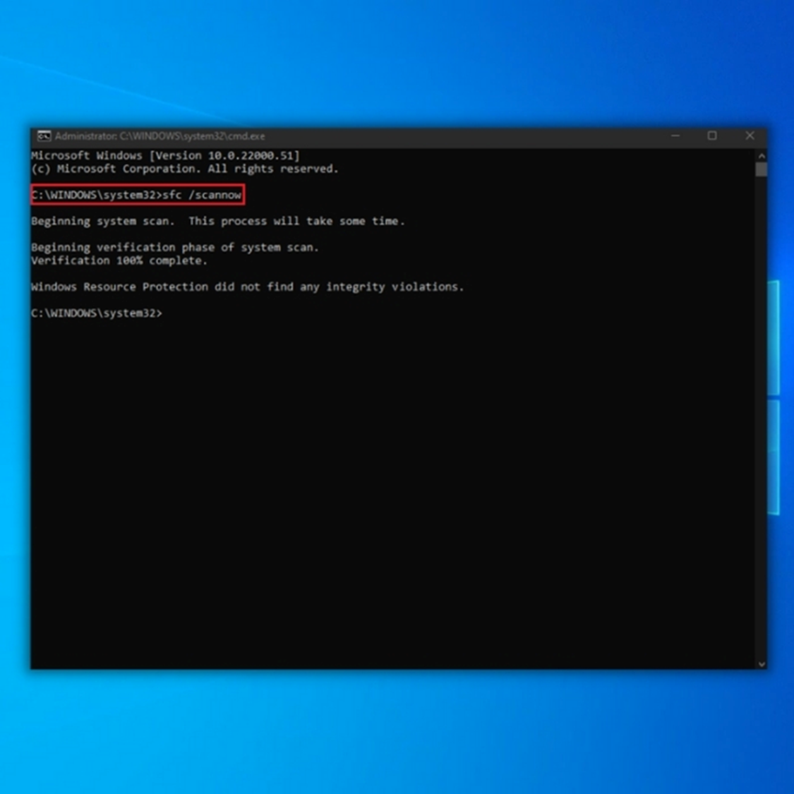 How to Fix the “Windows Explorer Keeps Crashing” Issue