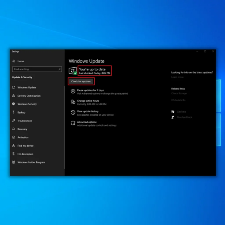  Guide Stop Internet Explorer From Opening Edge Browser