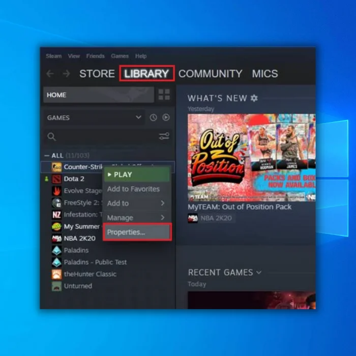 Don't Be a Game Hoarder. Share Your Steam Library With Friends - CNET