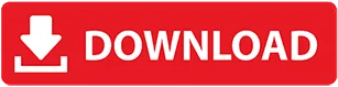 download totalav