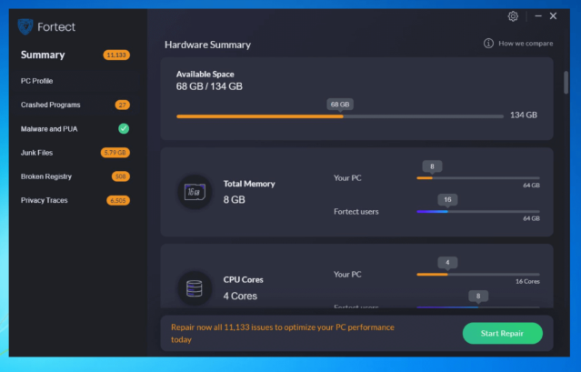 Fortect. Вывод казино селектор. Селектор казино зеркало gg. Вывод казино. Casino Selector gg зеркало.