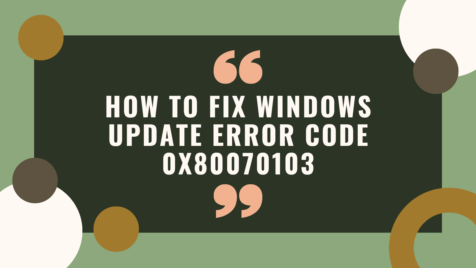  Full Guide Disabling The Microsoft Edge WebView2 Runtime