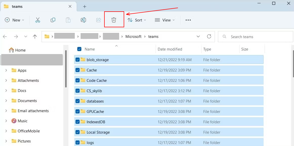 microsoft-teams