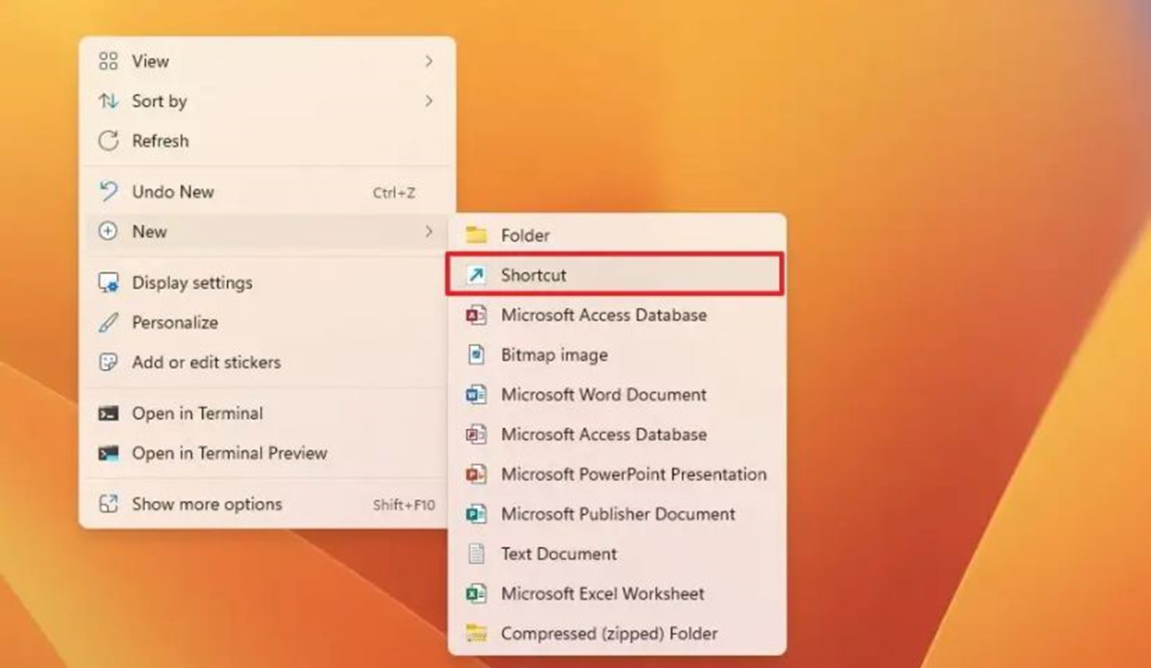 Copilot windows как пользоваться. Copilot windows как пользоваться