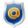 Guard Mail Icon