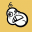 1... 2... 3... KICK IT! Drop That Beat Like an Ugly Baby Icon