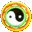 10 Talismans Icon