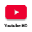 123HD-Ready