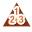 123WordtoPDF Icon