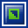 1&1 EasyLogin Icon