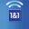 1&1 Mobile WLAN-Router