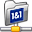 1&1 Office-Drive Manager Icon