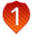 1FreeAntispyware Icon