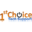 1st Choice Tech Support Icon