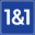 1und1 Internet Explorer Addon