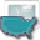 2012 National Renovation and Insurance Repair Estimator Icon