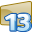 2013 Lacerte Tax
