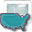 2013 Site License Download Icon