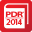 2014 Physicians' Desk Reference Icon