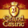 21 Grand Casino Icon