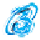 3 Internet