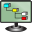 3CX Voice Application Designer Icon