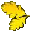 3D Falling Leaves Screen Saver Icon