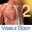 3D Muscle Premium 2 Icon