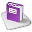 3D PageFlip Lite Icon