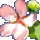 3D Spring Blossoms Screen Saver Icon