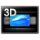 3D Tutorial Installer