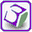 3Dconnexion Getting Started Icon