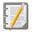 3DPageFlip Free eBook Maker Icon
